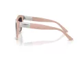 Jimmy Choo Solbriller JC 5031 50148G