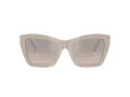 Jimmy Choo Solbriller JC 5031 50336I