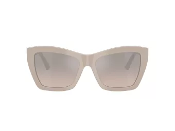 Jimmy Choo Solbriller JC 5031 50336I