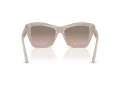 Jimmy Choo Solbriller JC 5031 50336I
