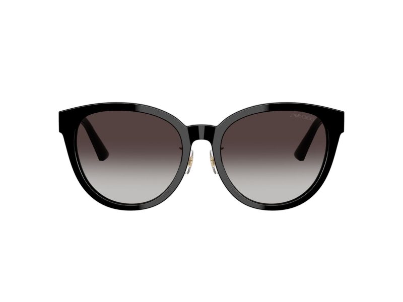 Jimmy Choo Solbriller JC 5032D 500086