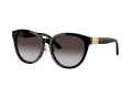 Jimmy Choo Solbriller JC 5032D 500086