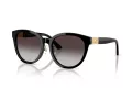 Jimmy Choo Solbriller JC 5032D 500086