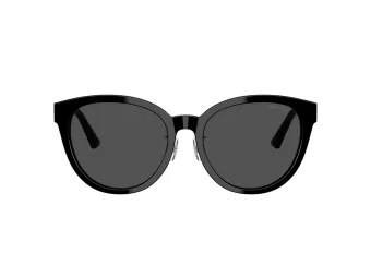 Jimmy Choo Solbriller JC 5032D 500087