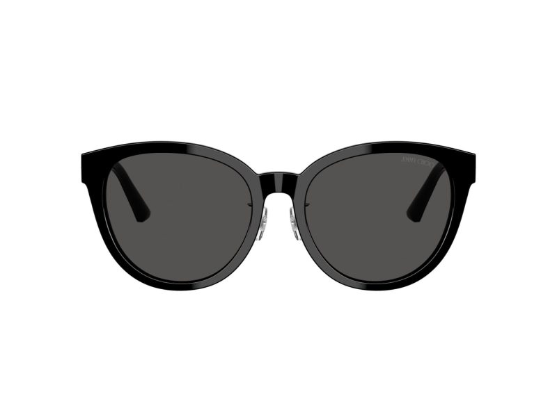 Jimmy Choo Solbriller JC 5032D 500087