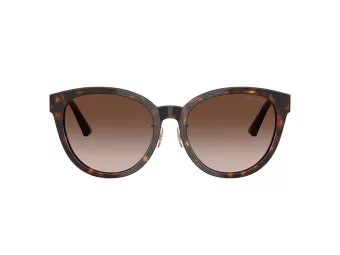 Jimmy Choo Solbriller JC 5032D 50028G
