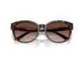 Jimmy Choo Solbriller JC 5032D 50028G