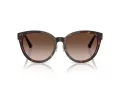 Jimmy Choo Solbriller JC 5032D 50028G
