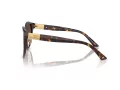 Jimmy Choo Solbriller JC 5032D 50028G