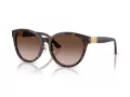 Jimmy Choo Solbriller JC 5032D 50028G
