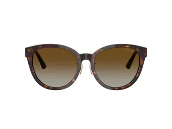 Jimmy Choo Solbriller JC 5032D 5002T5