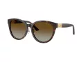 Jimmy Choo Solbriller JC 5032D 5002T5