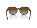 Jimmy Choo Solbriller JC 5032D 5002T5