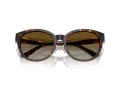 Jimmy Choo Solbriller JC 5032D 5002T5