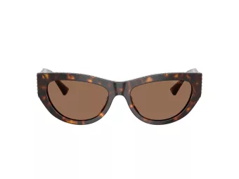 Jimmy Choo Solbriller JC 5034BU 500273