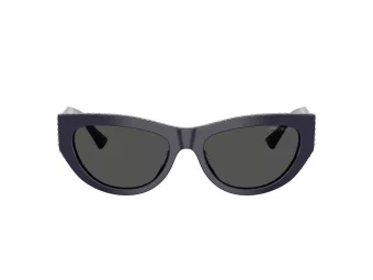 Jimmy Choo Solbriller JC 5034BU 501687