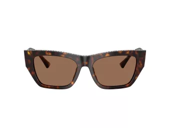 Jimmy Choo Solbriller JC 5035B 500273