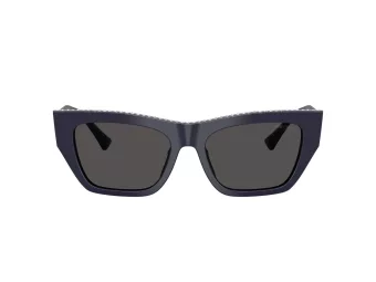 Jimmy Choo Solbriller JC 5035B 501687