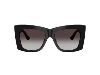 Jimmy Choo Solbriller JC 5036B 50008G