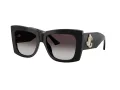 Jimmy Choo Solbriller JC 5036B 50008G