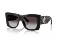 Jimmy Choo Solbriller JC 5036B 50008G