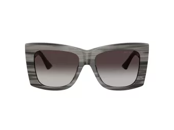 Jimmy Choo Solbriller JC 5036B 50638G