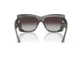 Jimmy Choo Solbriller JC 5036B 50638G