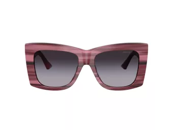 Jimmy Choo Solbriller JC 5036B 50648G