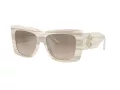 Jimmy Choo Solbriller JC 5036B 50656I