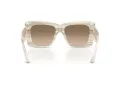 Jimmy Choo Solbriller JC 5036B 50656I