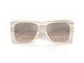 Jimmy Choo Solbriller JC 5036B 50656I