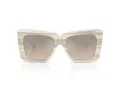 Jimmy Choo Solbriller JC 5036B 50656I