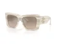 Jimmy Choo Solbriller JC 5036B 50656I