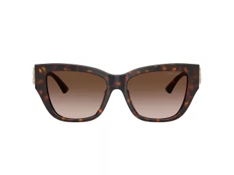 Jimmy Choo Solbriller JC 5039BU 500213