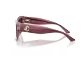 Jimmy Choo Solbriller JC 5039BU 50648G