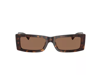 Jimmy Choo Solbriller JC 5040U 500273