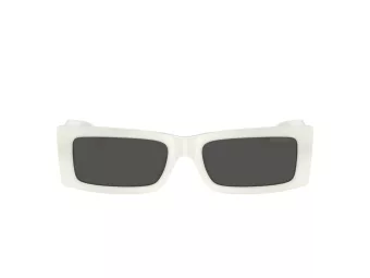 Jimmy Choo Solbriller JC 5040U 506687