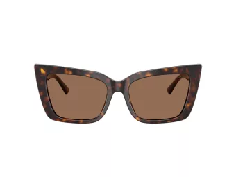 Jimmy Choo Solbriller JC 5041 500273