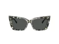Jimmy Choo Solbriller JC 5041 506887
