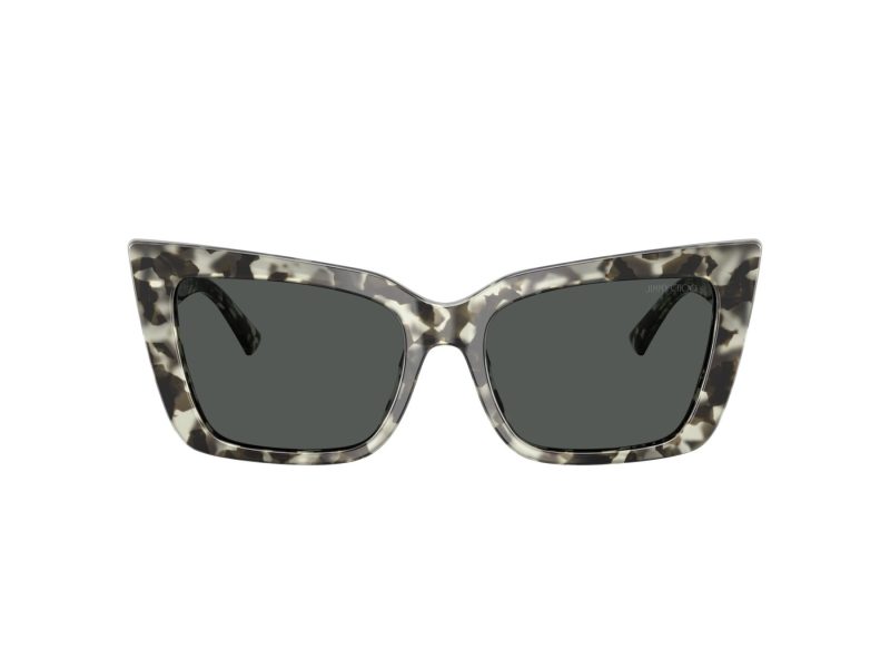 Jimmy Choo Solbriller JC 5041 506887