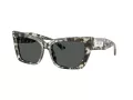 Jimmy Choo Solbriller JC 5041 506887