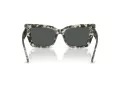 Jimmy Choo Solbriller JC 5041 506887