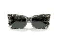 Jimmy Choo Solbriller JC 5041 506887