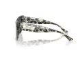 Jimmy Choo Solbriller JC 5041 506887