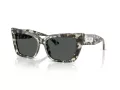 Jimmy Choo Solbriller JC 5041 506887