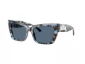 Jimmy Choo Solbriller JC 5041 506980