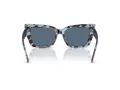 Jimmy Choo Solbriller JC 5041 506980