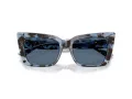 Jimmy Choo Solbriller JC 5041 506980