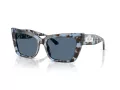 Jimmy Choo Solbriller JC 5041 506980
