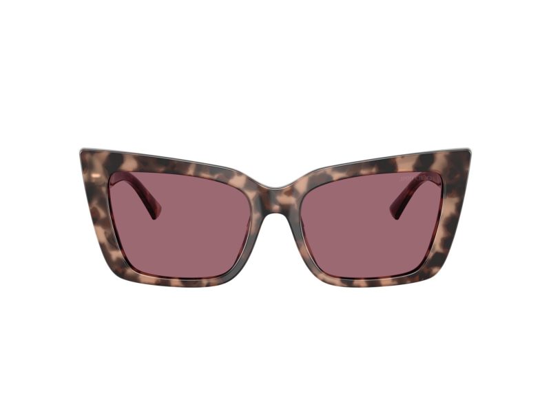 Jimmy Choo Solbriller JC 5041 50701A